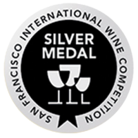 san-francisco-international-wine-competition-silver