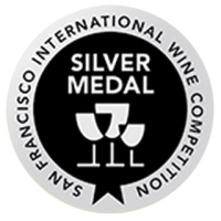 san-francisco-international-wine-competition-silver san-francisco-international-wine-competition-silver