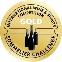 sommelier-wine-challenge-gold_rgb300