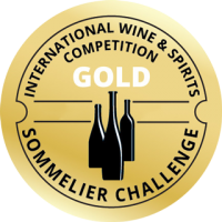 sommelier-wine-challenge-gold_rgb300 sommelier-wine-challenge-gold_rgb300