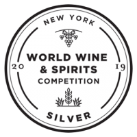 stickers-NYWC-SILVER stickers-NYWC-SILVER