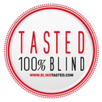tasted-100-blind Degustazione Tasted 100% Blind a Milano Andreas Larsson