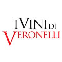vini-veronelli vini-veronelli