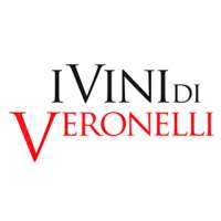 vini-veronelli