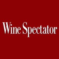 wine-spectator