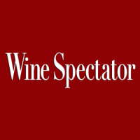 wine-spectator wine-spectator
