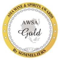AWSA-GOLD
