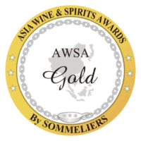 AWSA-GOLD AWSA-GOLD