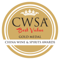 CWSA-BEST-VALUE-Gold-Medal