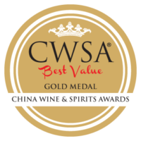 CWSA-BEST-VALUE-Gold-Medal CWSA-BEST-VALUE-Gold-Medal