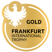 Frankfurt-International-Wine-Award