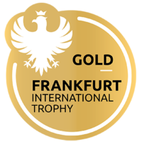 Frankfurt-International-Wine-Award Frankfurt-International-Wine-Award