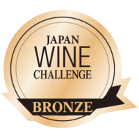 JAPAN-Medalian-BRONZE JAPAN-Medalian-BRONZE
