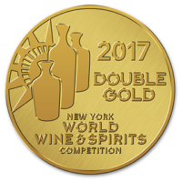 NEW-YORK-DOUBLE-GOLD