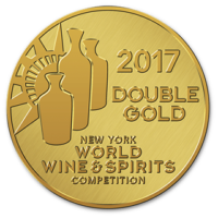 NEW-YORK-DOUBLE-GOLD NEW-YORK-DOUBLE-GOLD