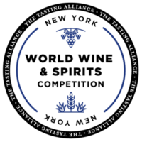 NYWWSC-new-york NYWWSC-new-york