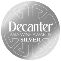 SILVER-DAWA SILVER-DAWA