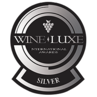 WINE-LUX-SILVER