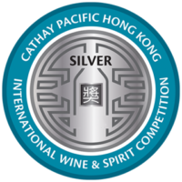 hkiwsc-silver-medal