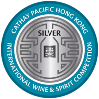 hkiwsc-silver-medal hkiwsc-silver-medal
