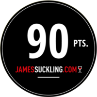 james-suckling james-suckling