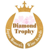 sakura-diamond-trophy