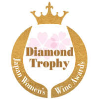 sakura-diamond-trophy sakura-diamond-trophy