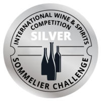 sommelier_silver