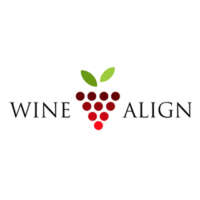 wine-align