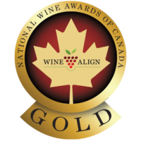 wine-align-canada-gold wine-align-canada-gold