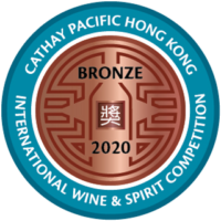 HKIWSC2020-Bronze-Medal HKIWSC2020-Bronze-Medal
