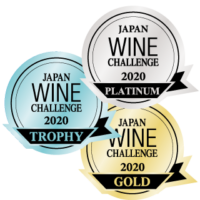 JWC2020_best JWC2020_best