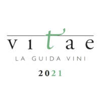 Vitae-Guide-2021 Vitae-Guide-2021