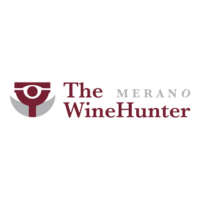 WineHunter