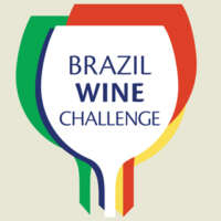 brazil-wine-challenge brazil-wine-challenge