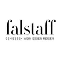 falstaff