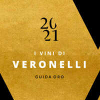 veronelli-guidaoro-2021 veronelli-guidaoro-2021