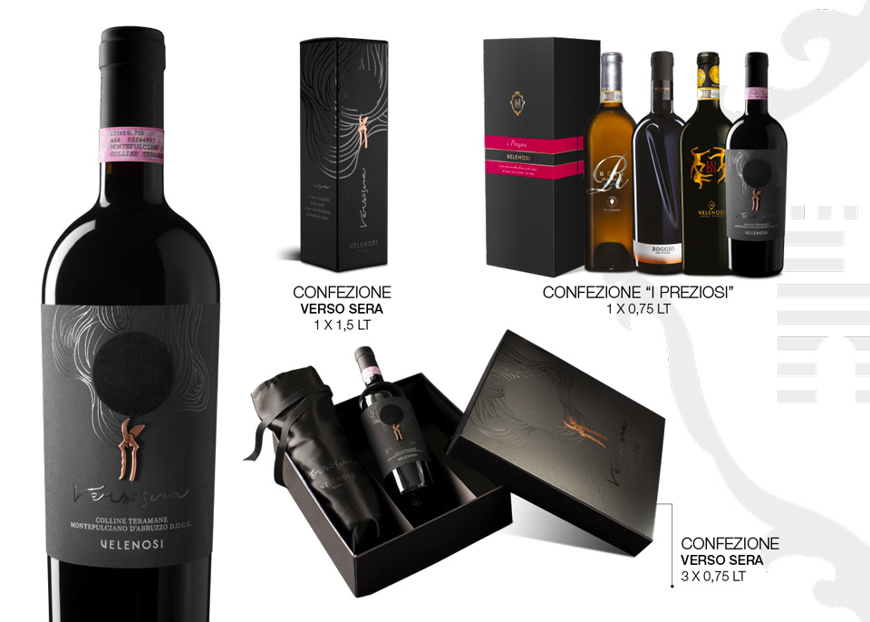 Brochure-Confezioni-regalo-2021-5