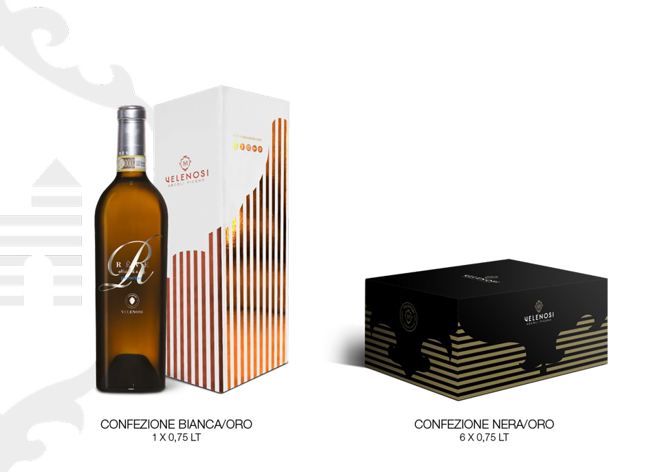 Brochure-Confezioni-regalo-2021-6