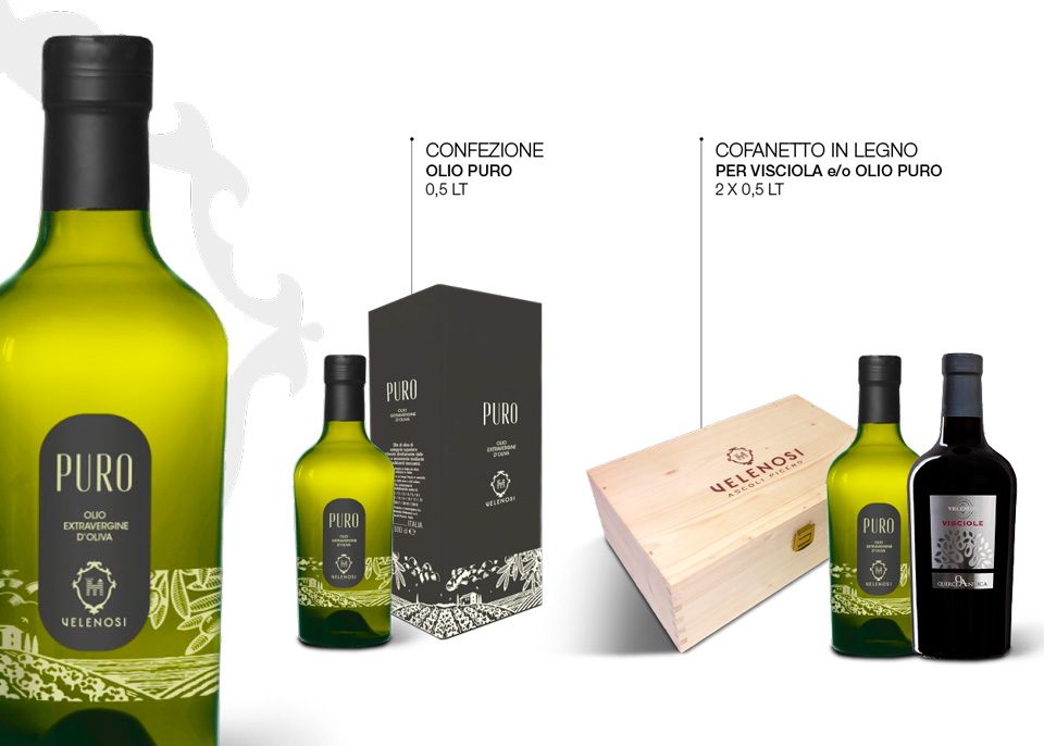 Brochure-Confezioni-regalo-2021-8