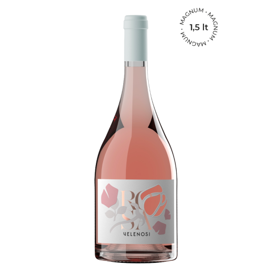 Velenosi-rosato-150