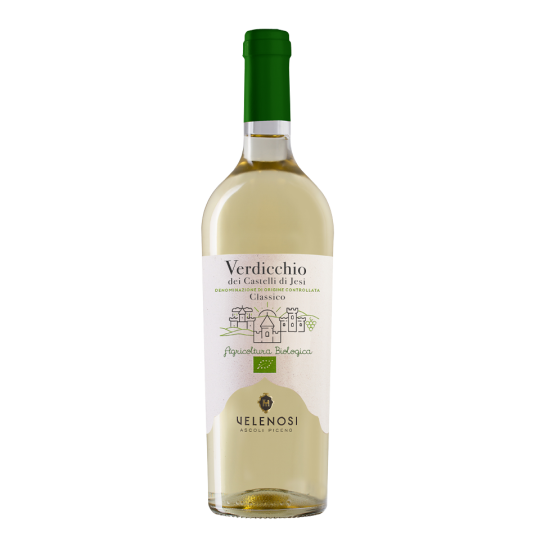 Verdicchio-di-castelli-di-jesi-BIO