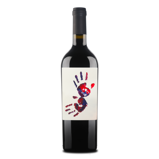 velenosi_ROSSO-PICENO-SUP-ORTO-DI-PAOLO