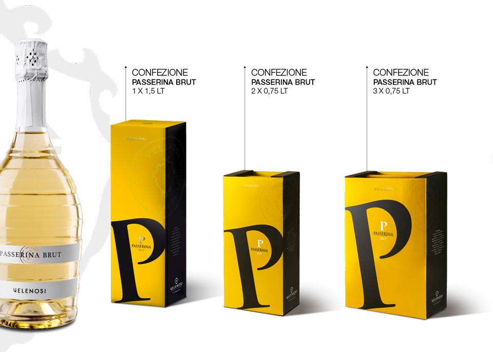 Catalogo-cofezioni-velenosi_00001
