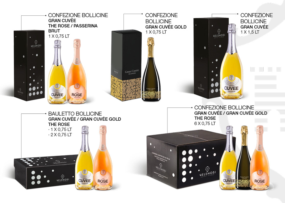 Catalogo-cofezioni-velenosi_00002