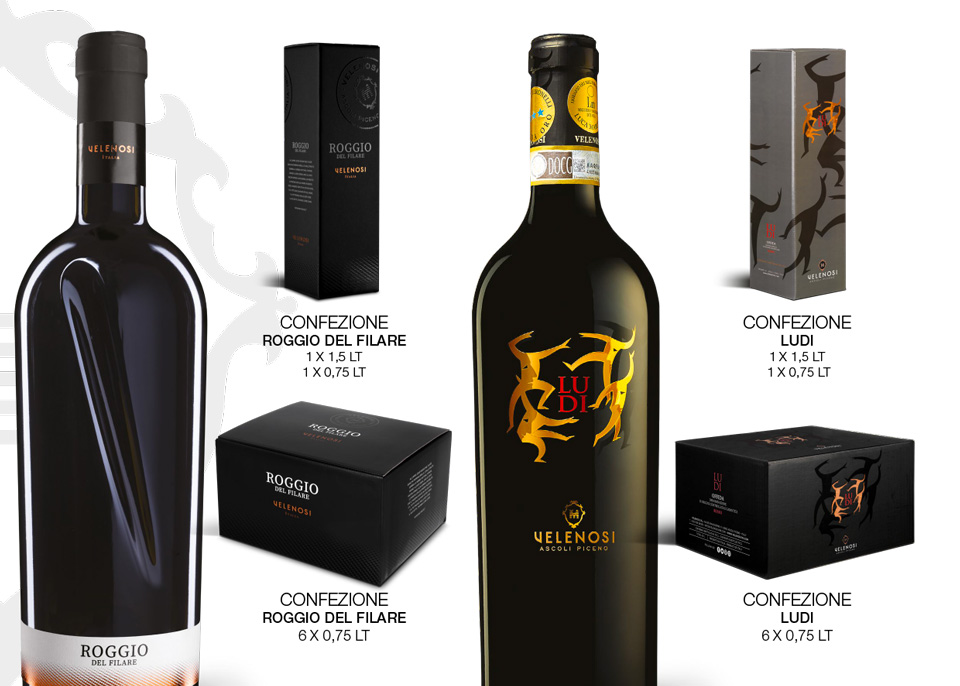 Catalogo-cofezioni-velenosi_00003