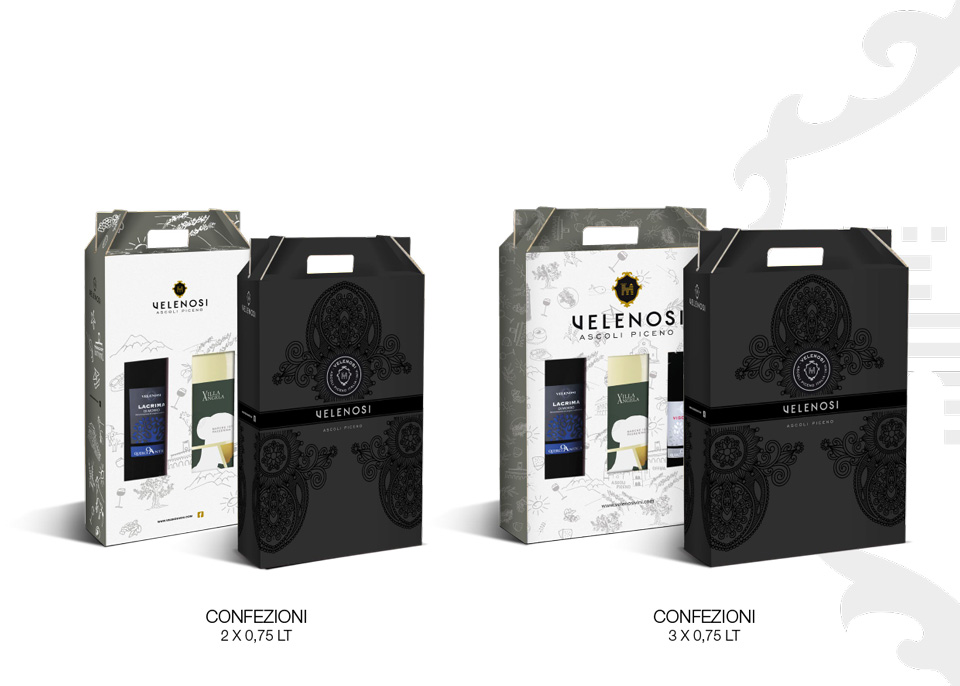 Catalogo-cofezioni-velenosi_00006