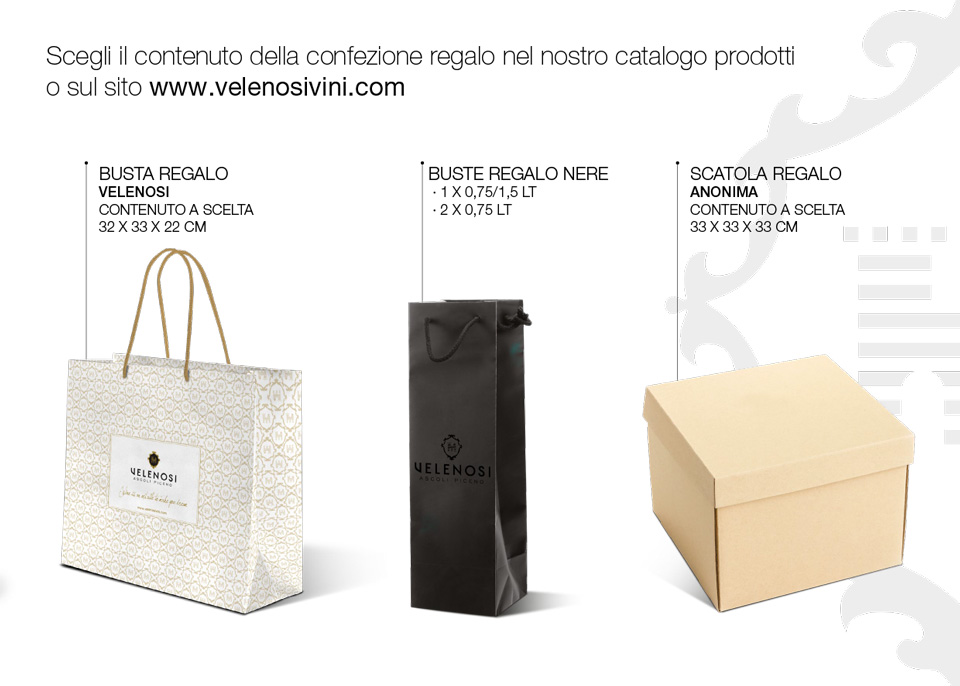 Catalogo-cofezioni-velenosi_00008