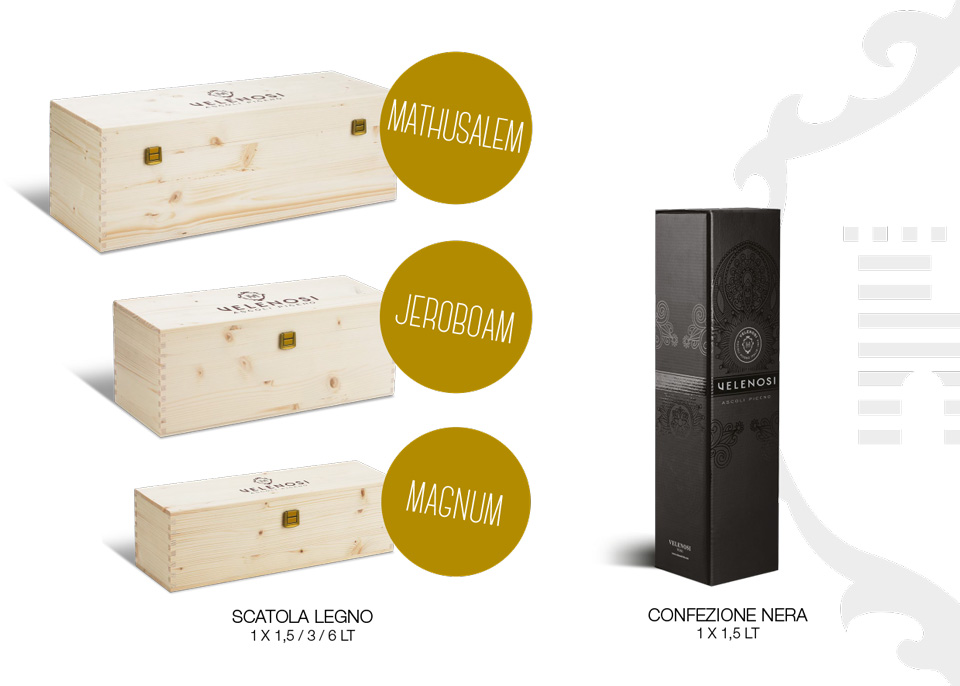 Catalogo-cofezioni-velenosi_00010